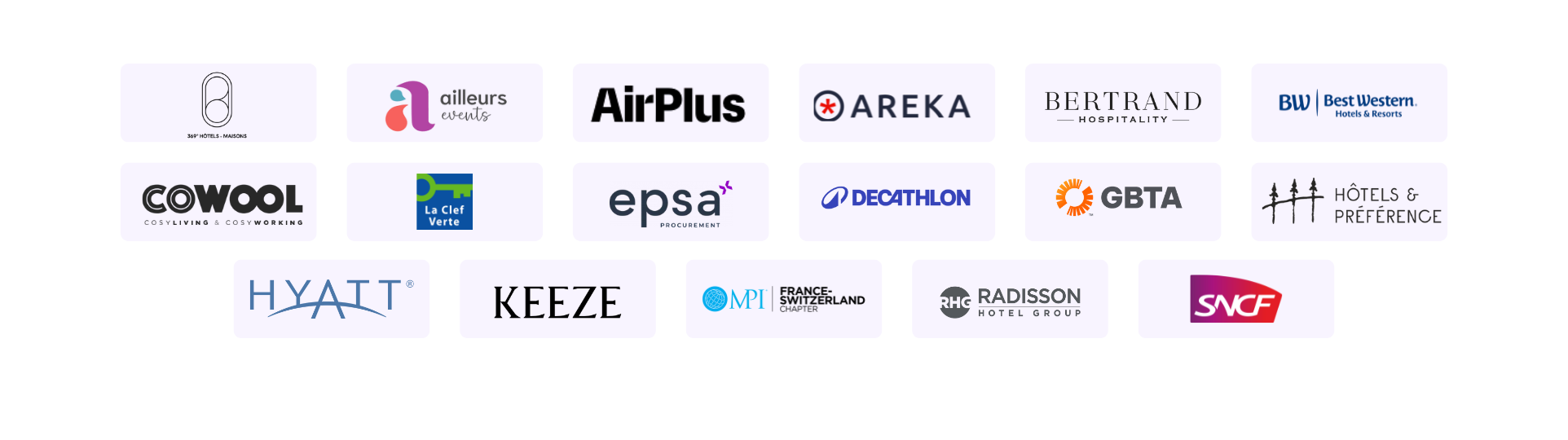 Landing Page baromètre  (1924 x 540 px) (4)