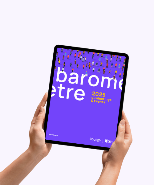 Visuel Baromètre